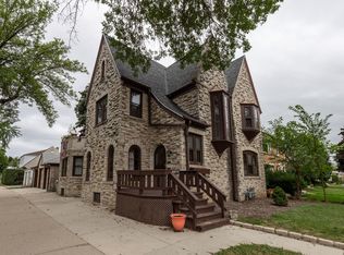 2846 N 70th St #2848, Milwaukee, WI 53210
