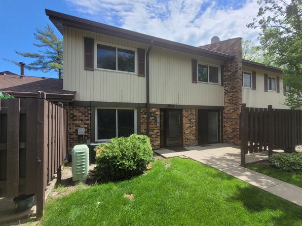 7309 Winthrop Way UNIT 2