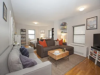 Sold by Sotheby's International Realty