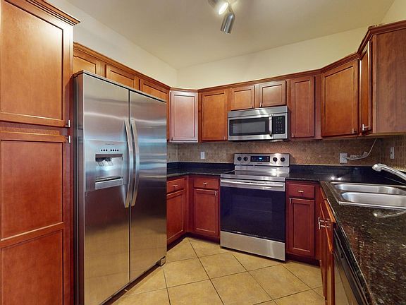 4th image of 7009 E ACOMA Drive #2128