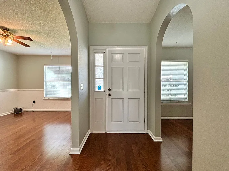 2995 Biloxi Trl — Photo 3