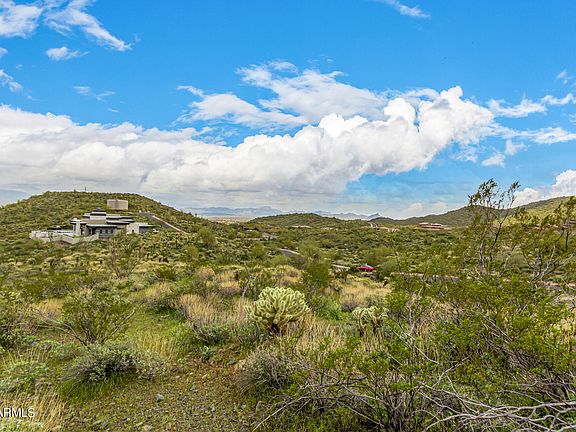 4th image of 14308 E MOURNING DOVE Drive #81