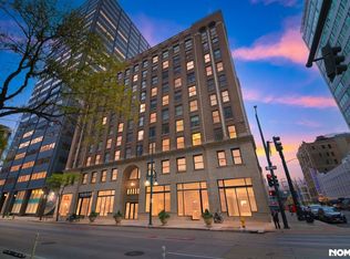 444 17th St APT 203, Denver, CO 80202