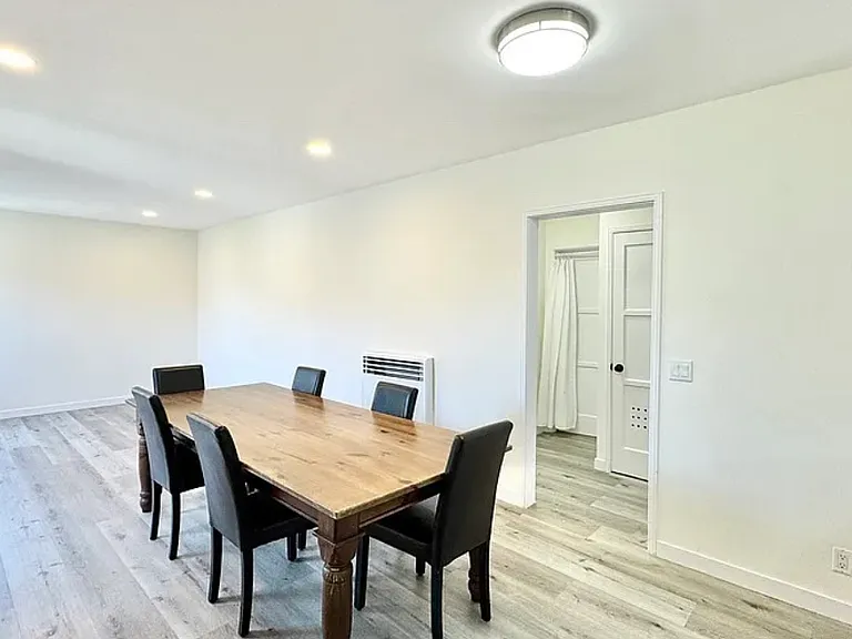 2015 S Shenandoah St #A — Photo 7