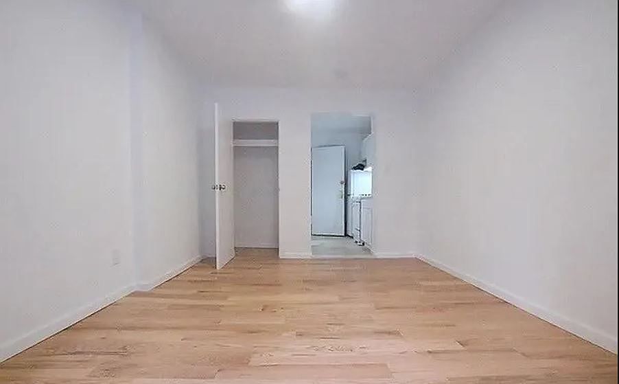 1st image of 854 W End Ave APT 1F