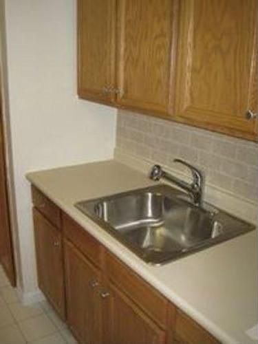 2nd image of 2230 E 13th St