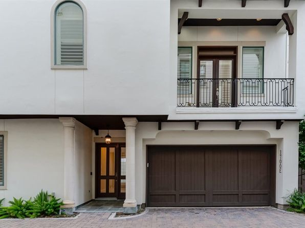 1700 Sunset Blvd Unit E