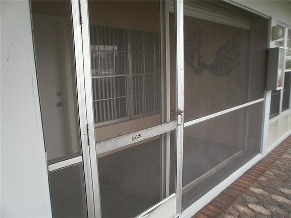 3rd image of 1971 SE 5th Ct APT 105E