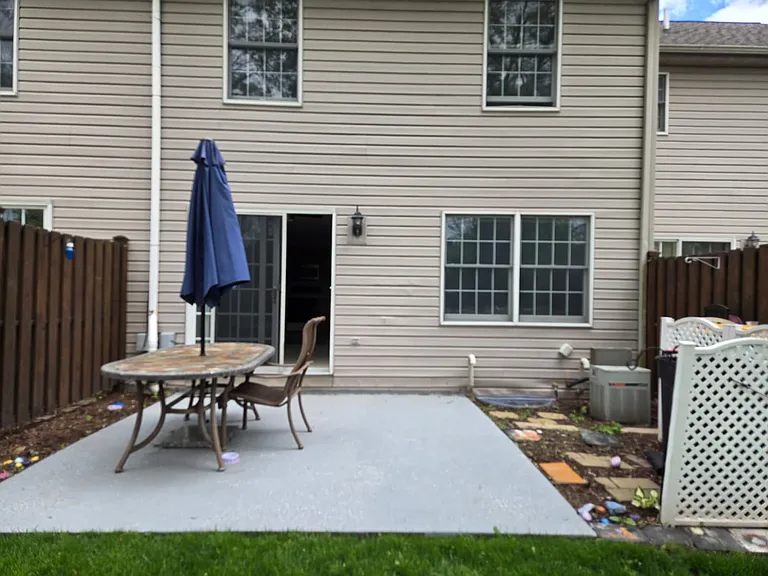 2208 Gleim Ct — Photo 25