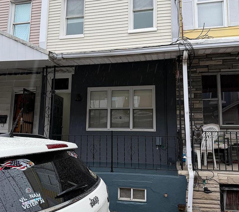1st image of 437 Fitzgerald St