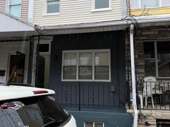 437 Fitzgerald St, Philadelphia, PA 19148