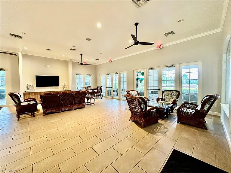 14511 Jekyll Island Ct — Photo 39