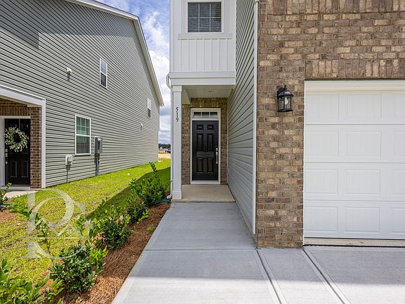 2nd image of 519 Marcus Way