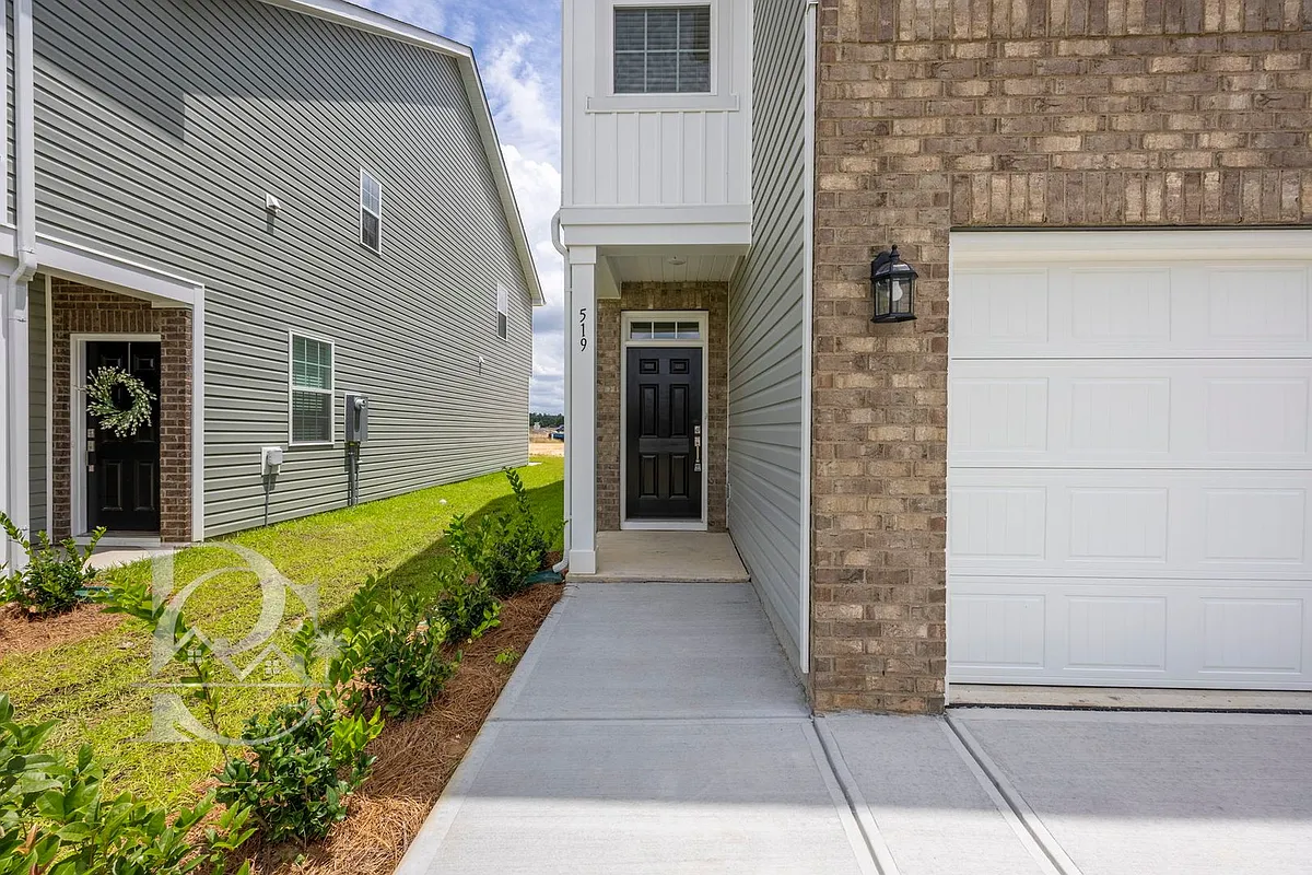 Building Photo - 519 Marcus Way