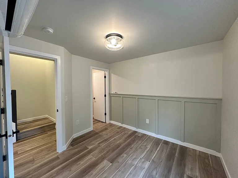 2527 Gibson Rd #D5 — Photo 24