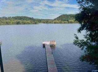 21366 Sugar Creek Estates Rd, Athens, AL 35614