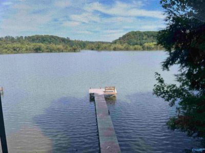 21366 Sugar Creek Estates Rd, Athens, AL, 35614