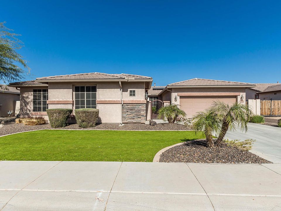 1st image of 5418 W Milada Dr
