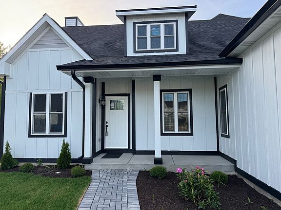 2nd image of 4008 Faith Ln