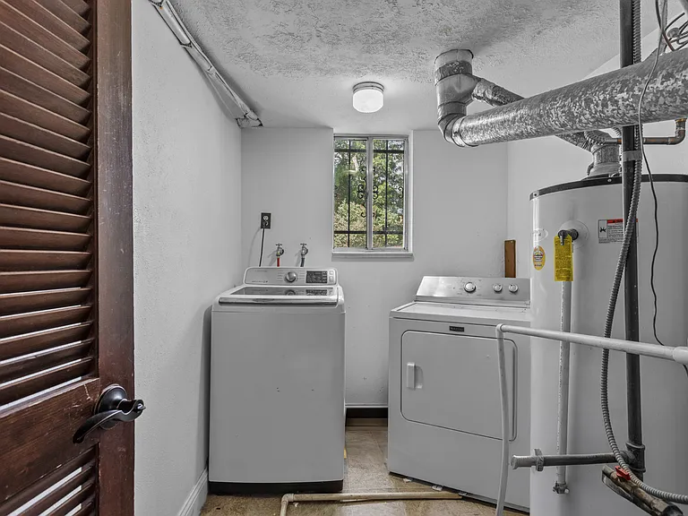 8957 Vrain St — Photo 14