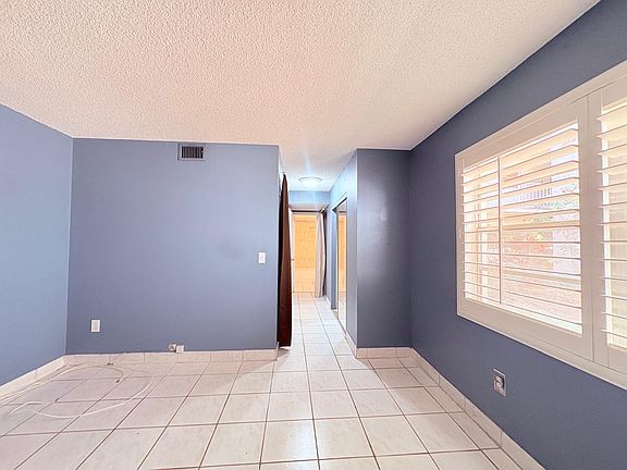 5th image of 7785 SW 86th St APT 119