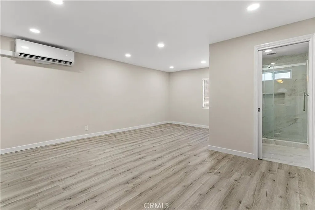 1 bed, 600 sqft, $2,799 — Photo 4