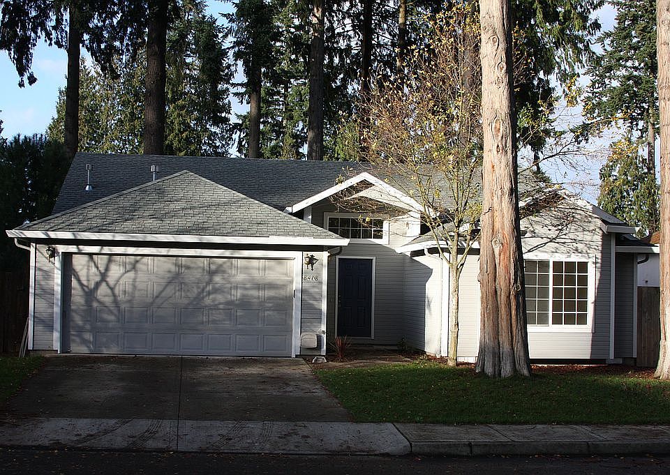 1st image of 8408 NE 15th St