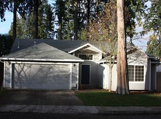 8408 NE 15th St, Vancouver, WA 98664