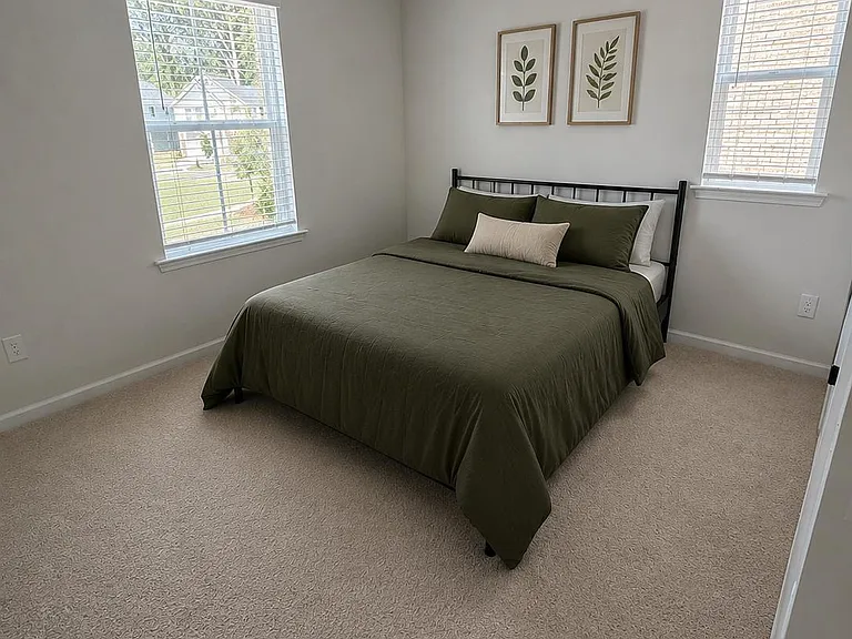 7109 Short Stirrup Ln — Photo 7