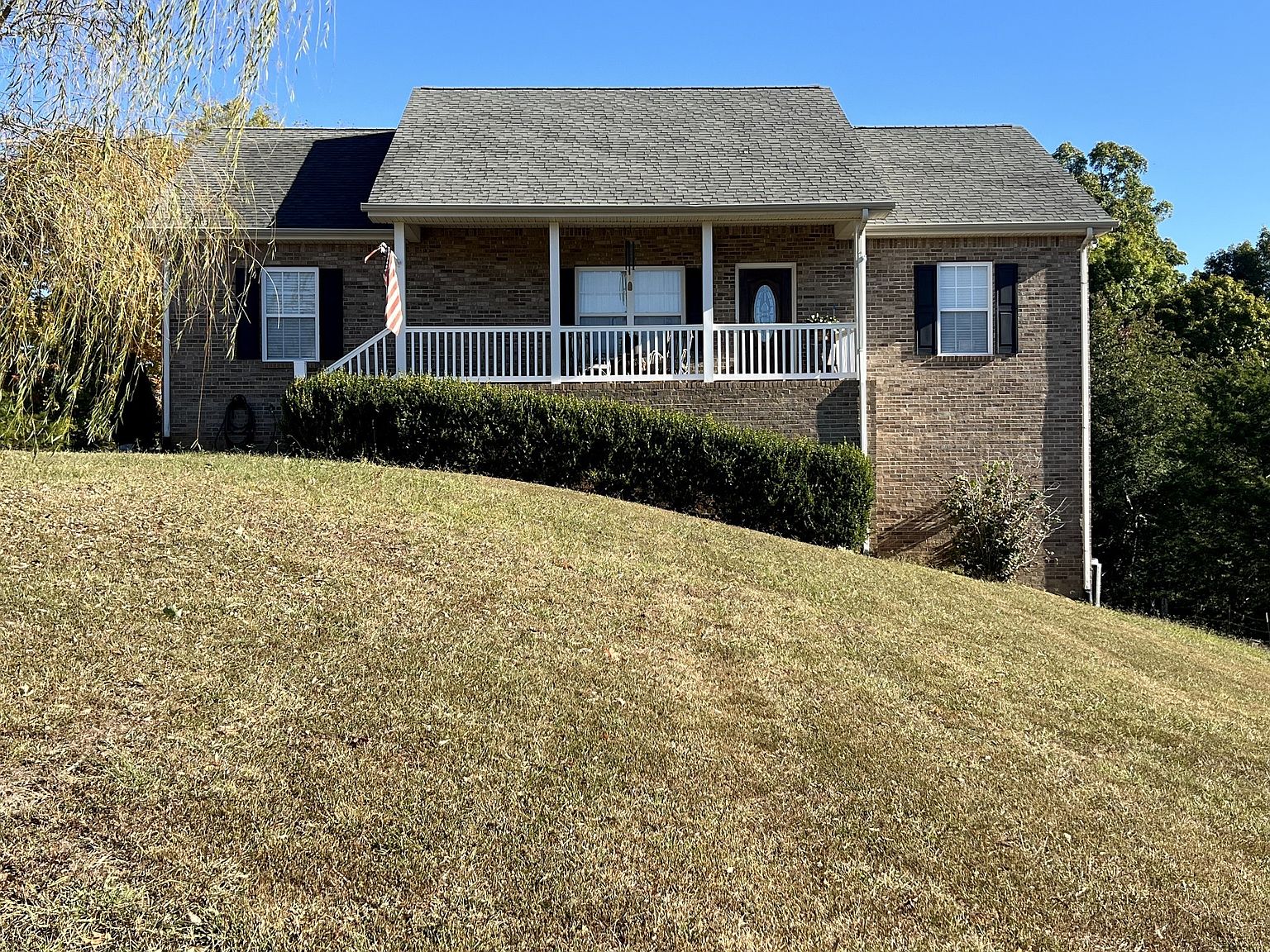 3253 Highway 49 E, Charlotte, TN 37036 Zillow