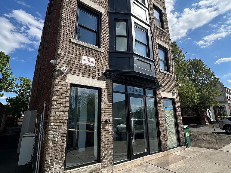 1260 Main St #102 — Photo 21