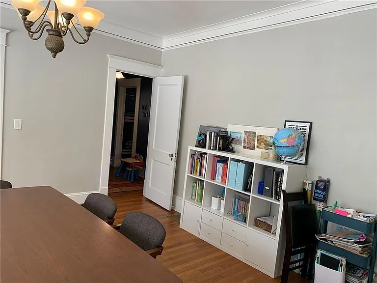 616 Seminole Ave NE #MAIN FLOOR — Photo 10