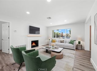 27328 Norwood St, Highland, CA 92346