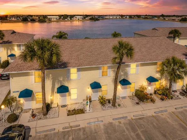 26282 Rampart Blvd Unit 204, Punta Gorda, FL 33983