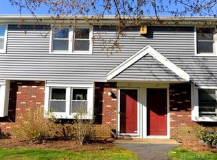 211 E Main St APT 22, Branford, CT 06405