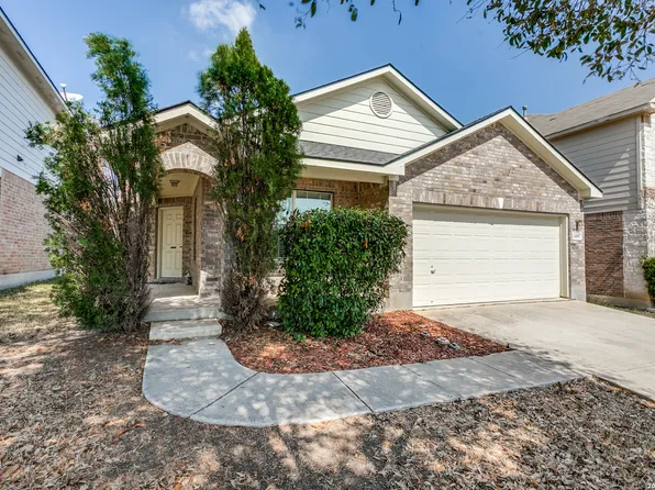 14007 Tramonto, San Antonio, TX 78253