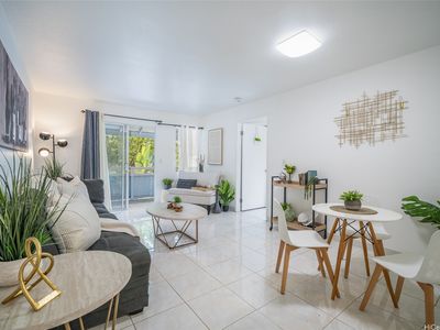 95-802 Wikao St APT R206, Mililani, HI, 96789