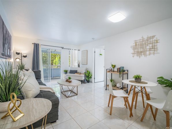 95-802 Wikao St APT R206