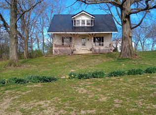 355 Mudlick Rd, Cynthiana, KY 41031