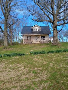 355 Mudlick Rd, Cynthiana, KY, 41031