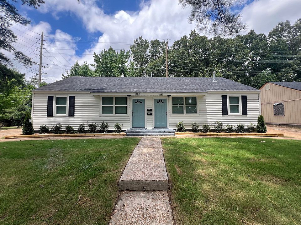1st image of 3012 Waynoka Ave