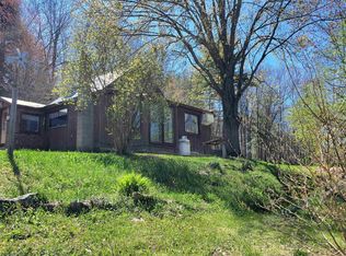 309 Lower Hyde Park, White River Junction, VT 05001