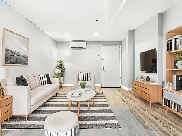 911 Nostrand Avenue image 1 of 8