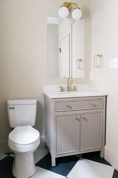 1 bed, 800 sqft, $1,000 — Photo 2