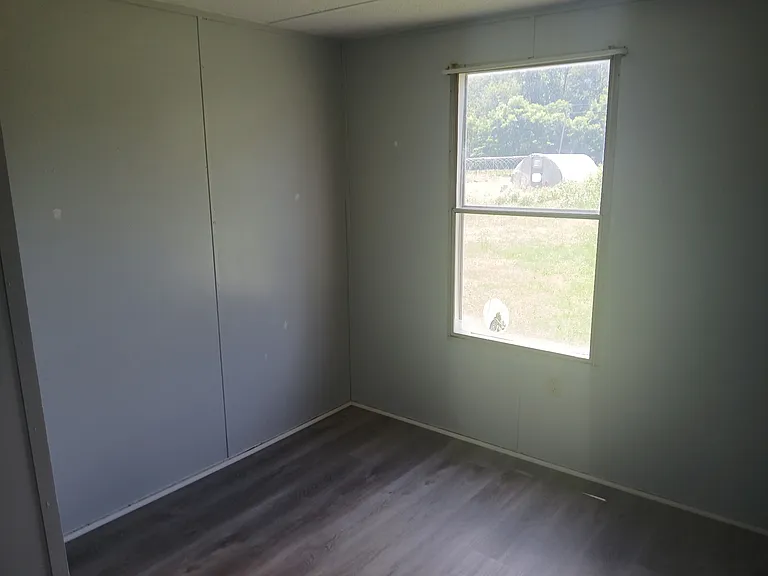 167 Lake Logan Rd — Photo 5