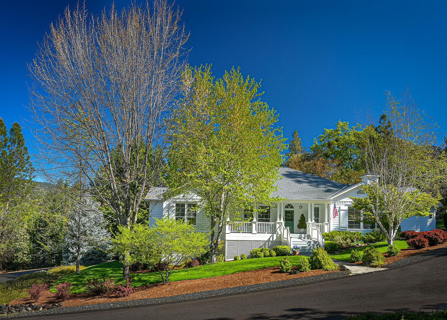 100 Creekside Ct, Jacksonville, OR 97530 Zillow