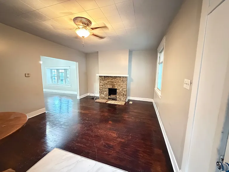 4320 Gallia St — Photo 2