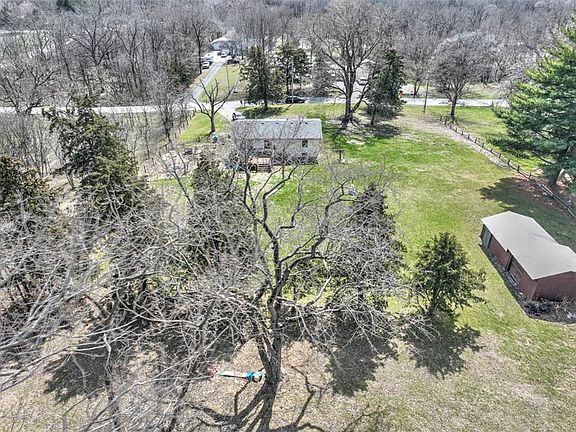 5th image of 6154 E Sangamon Rd