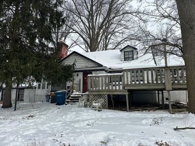 8481 Jennings Rd, Olmsted Township, OH, 44138