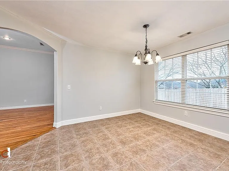 5712 W Casey Dr — Photo 8